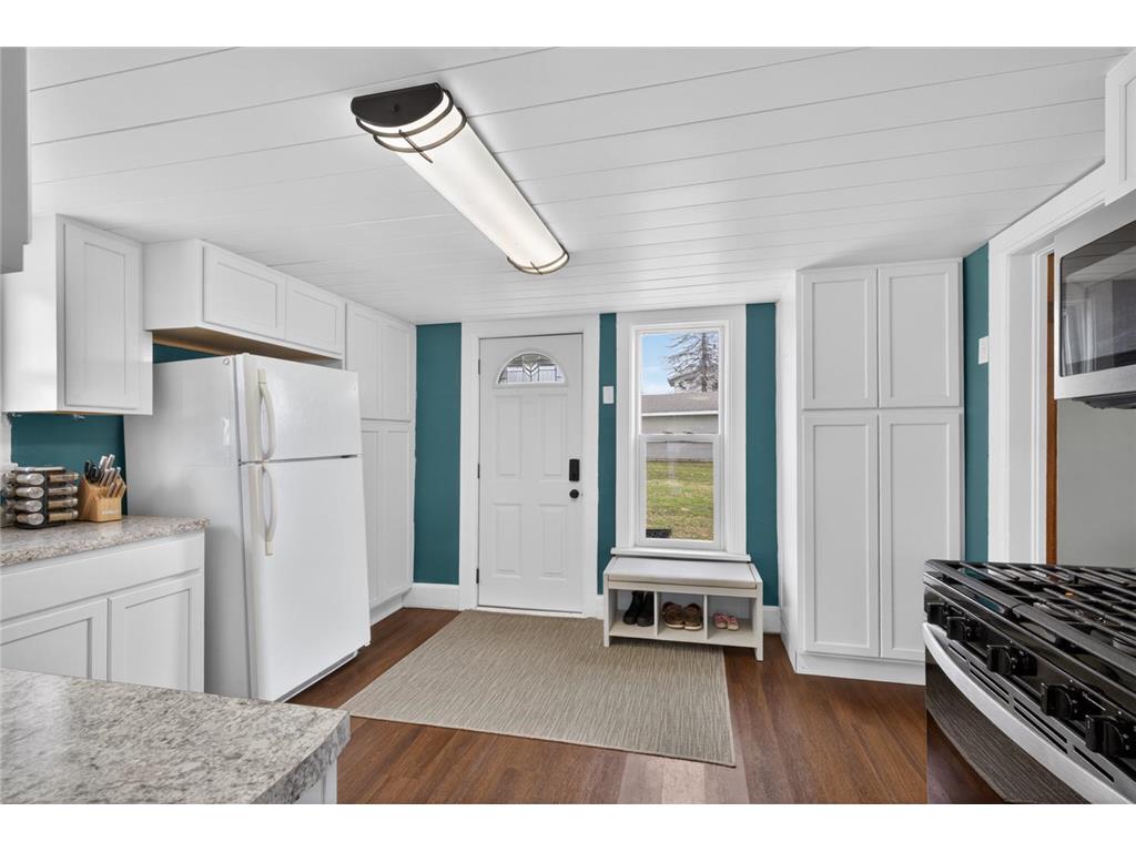 109 4th Street NE Stewartville MN 55976 7047796 image25