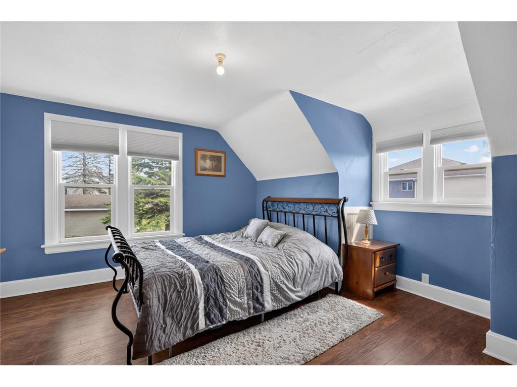 109 4th Street NE Stewartville MN 55976 7047796 image26