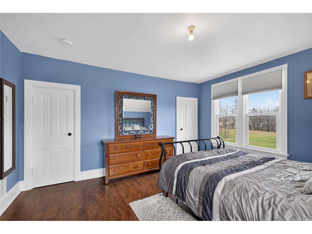 109 4th Street NE Stewartville MN 55976 7047796 image27