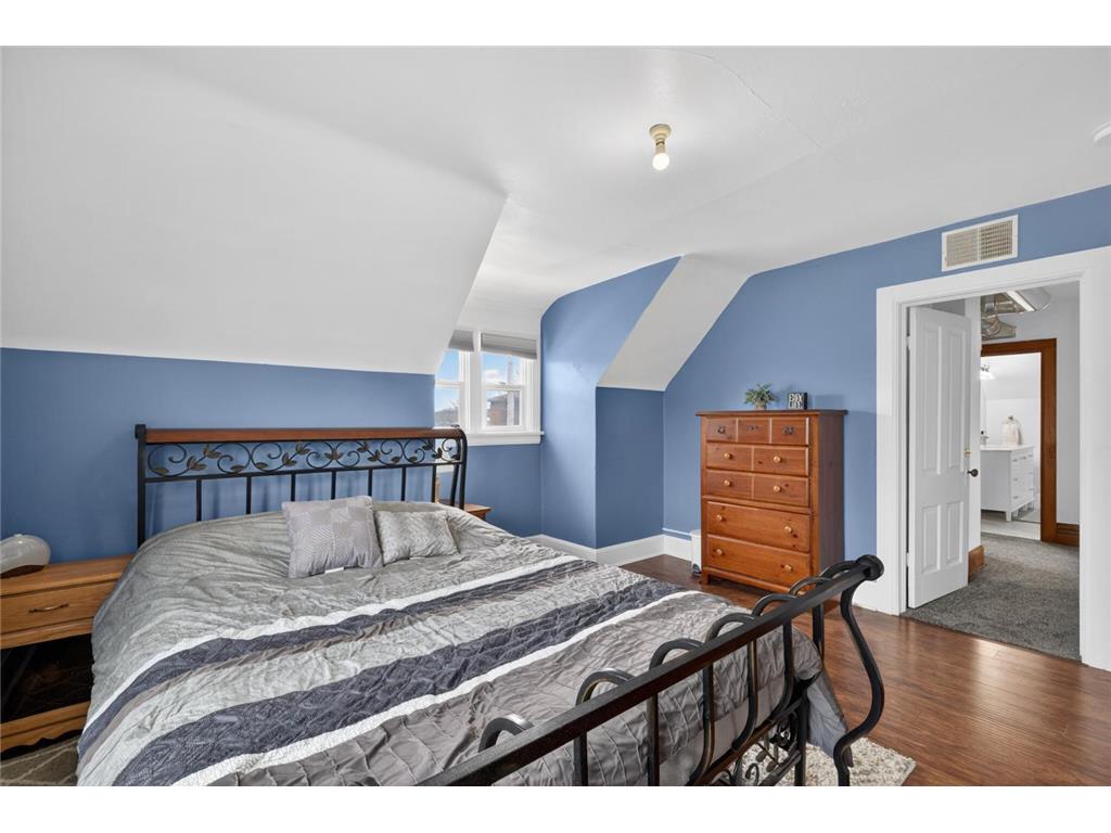 109 4th Street NE Stewartville MN 55976 7047796 image28