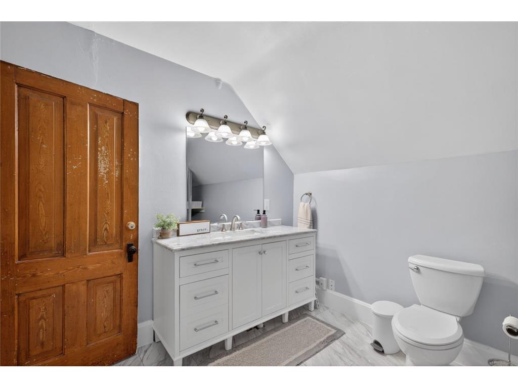 109 4th Street NE Stewartville MN 55976 7047796 image29
