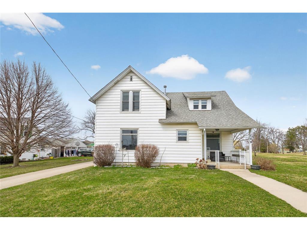 109 4th Street NE Stewartville MN 55976 7047796 image3