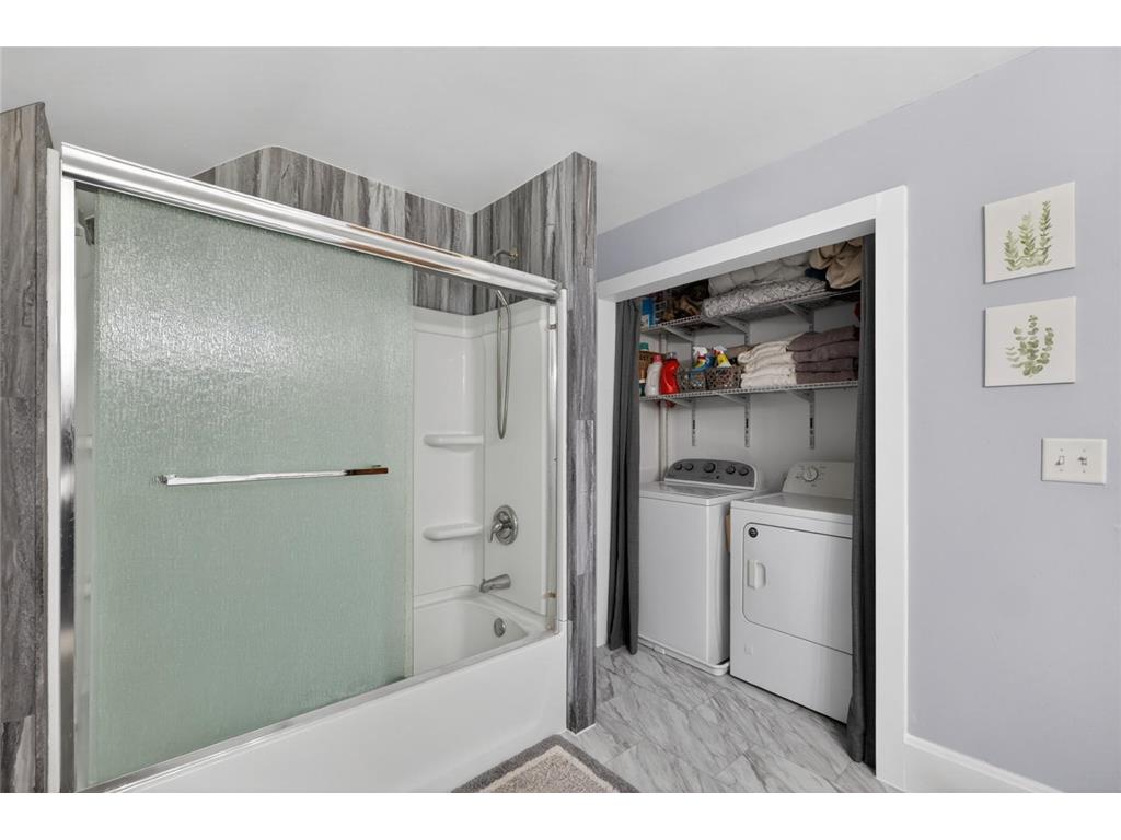 109 4th Street NE Stewartville MN 55976 7047796 image30