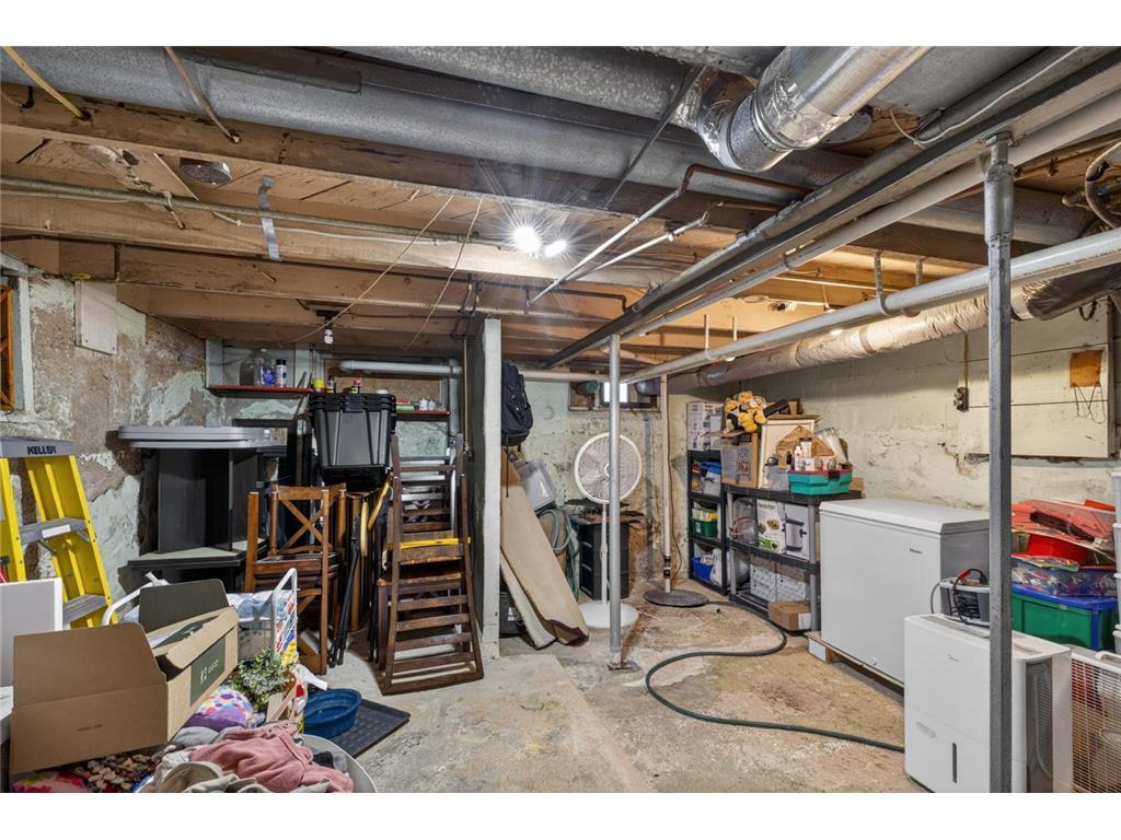 109 4th Street NE Stewartville MN 55976 7047796 image33