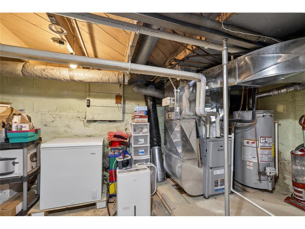 109 4th Street NE Stewartville MN 55976 7047796 image34
