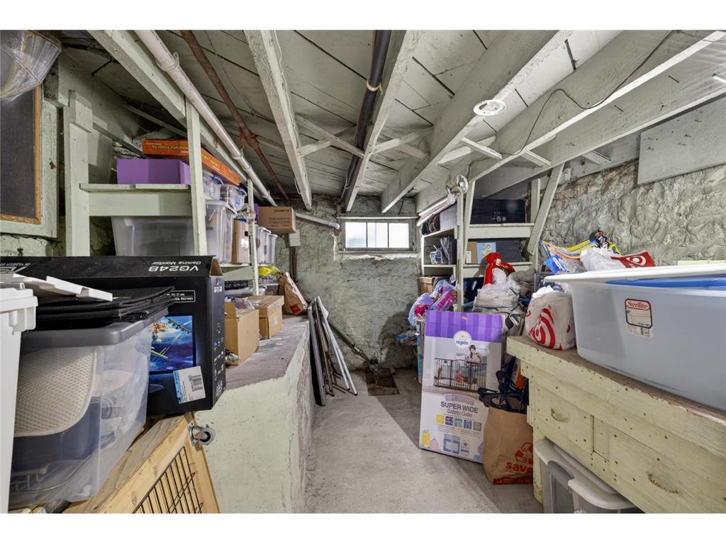 109 4th Street NE Stewartville MN 55976 7047796 image35