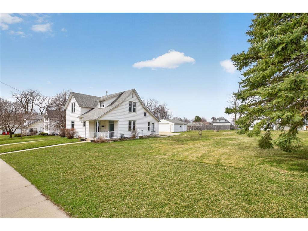 109 4th Street NE Stewartville MN 55976 7047796 image36