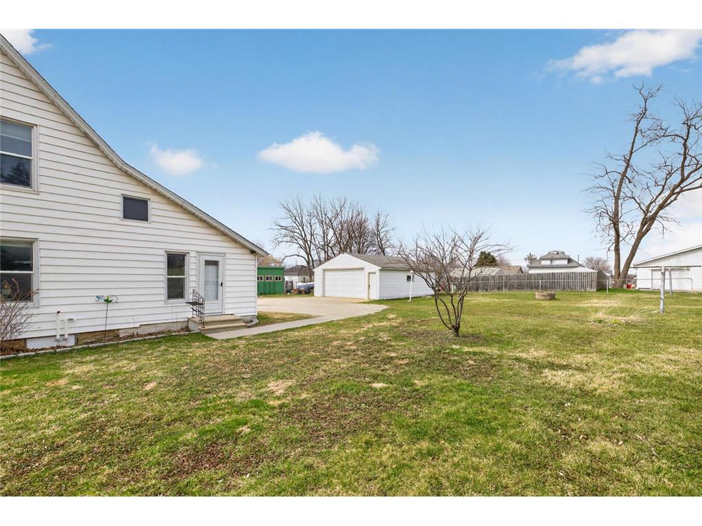 109 4th Street NE Stewartville MN 55976 7047796 image37