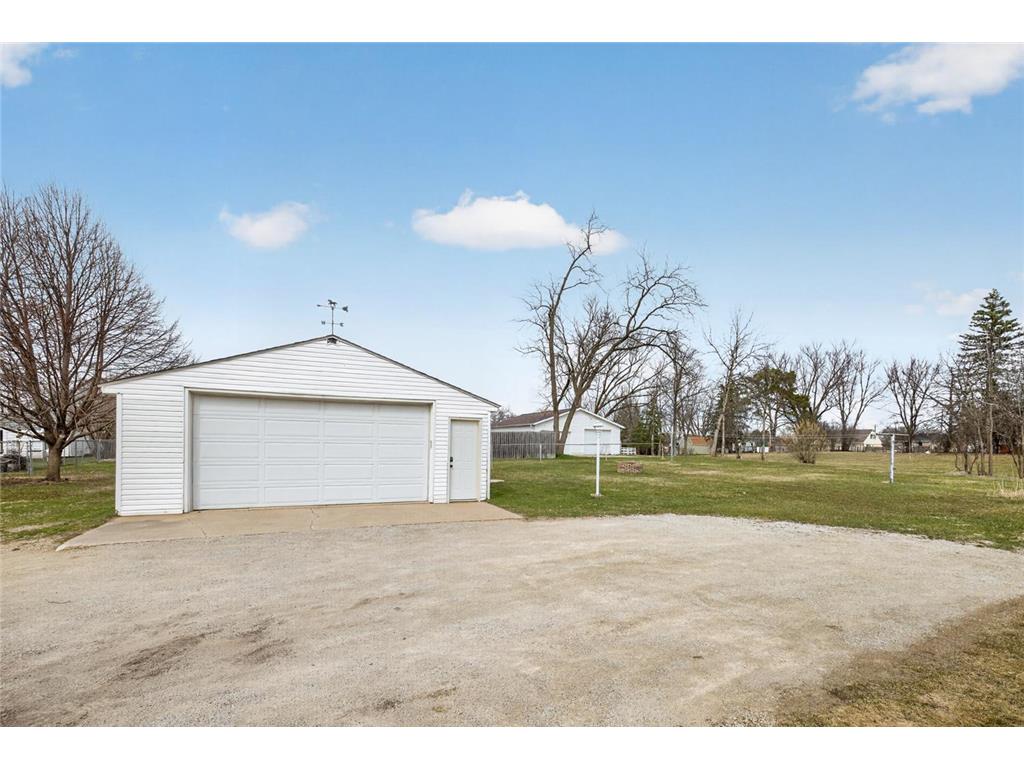 109 4th Street NE Stewartville MN 55976 7047796 image38
