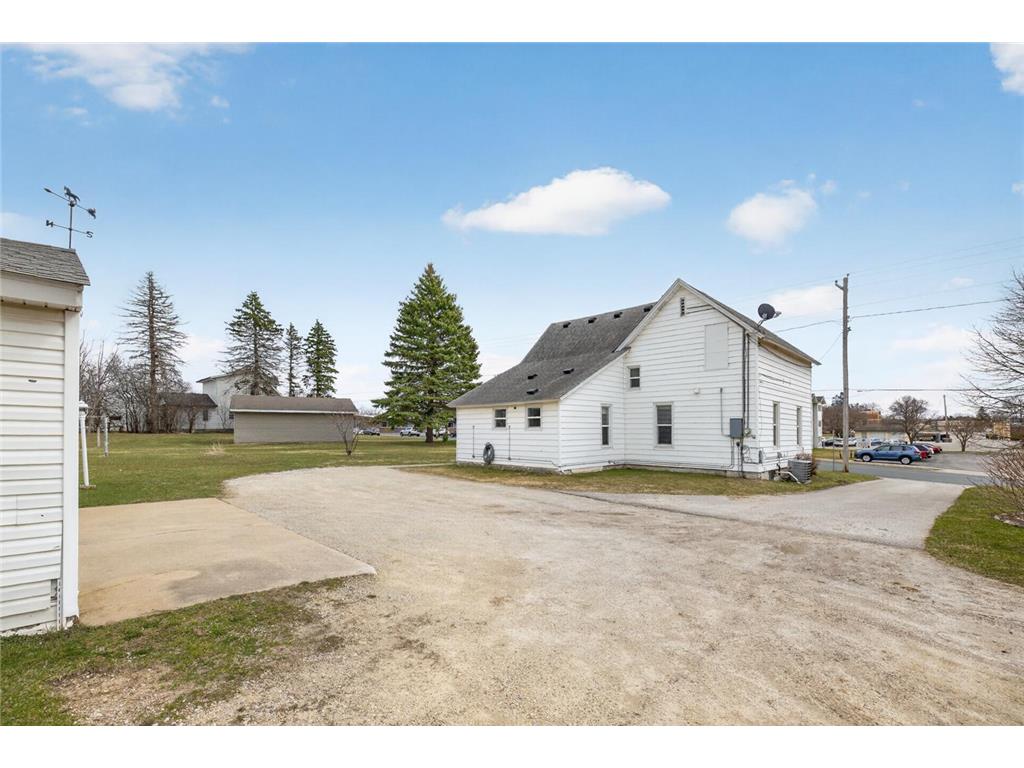 109 4th Street NE Stewartville MN 55976 7047796 image39