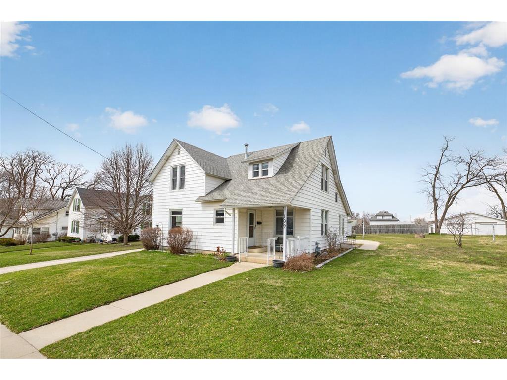 109 4th Street NE Stewartville MN 55976 7047796 image4