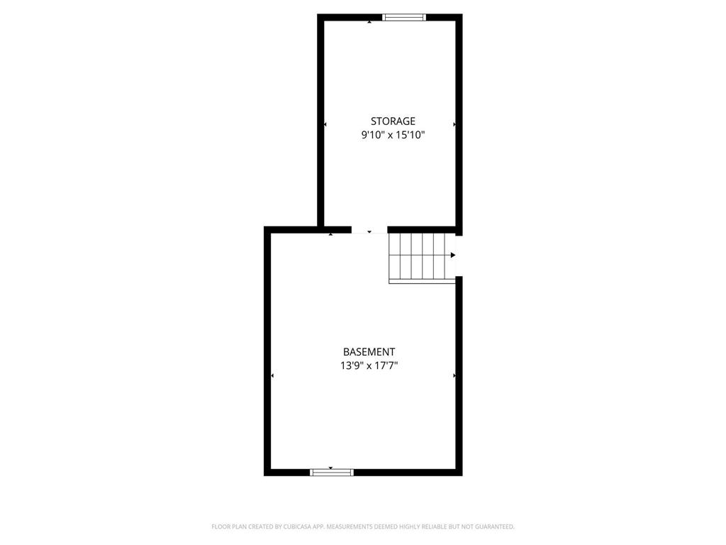 109 4th Street NE Stewartville MN 55976 7047796 image40