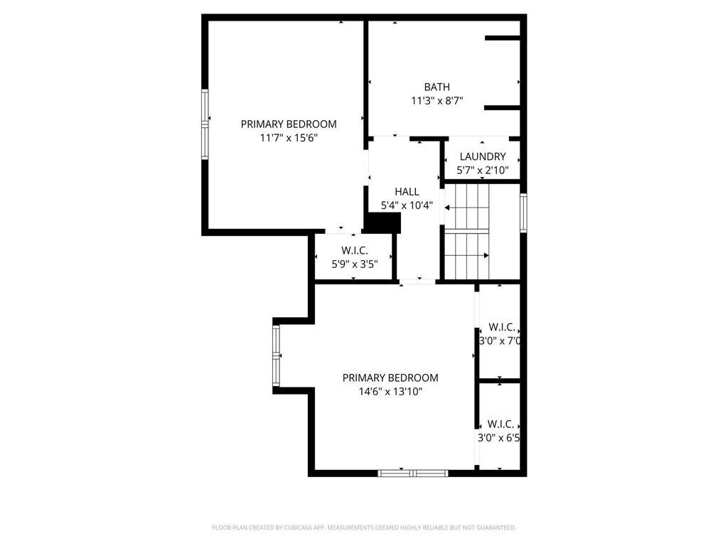 109 4th Street NE Stewartville MN 55976 7047796 image42