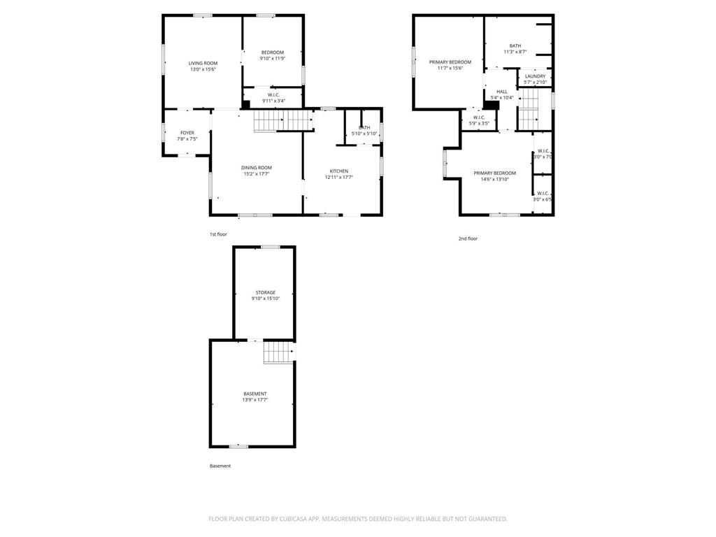 109 4th Street NE Stewartville MN 55976 7047796 image43
