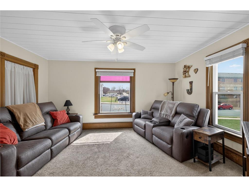 109 4th Street NE Stewartville MN 55976 7047796 image7