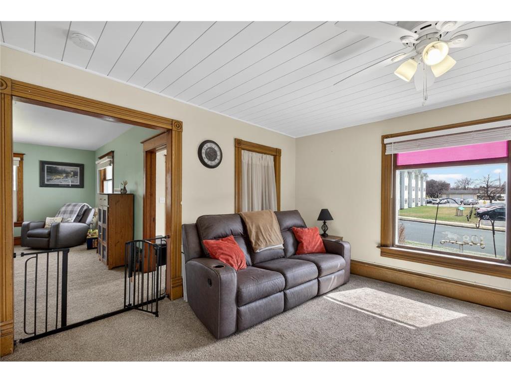 109 4th Street NE Stewartville MN 55976 7047796 image8
