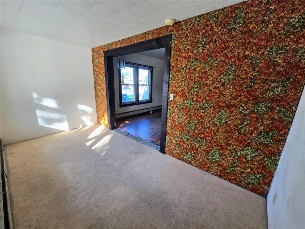 109 5th Avenue SE Pipestone MN 56164 6796663 image10