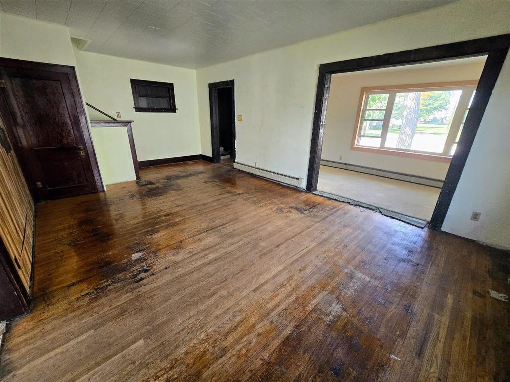 109 5th Avenue SE Pipestone MN 56164 6796663 image11