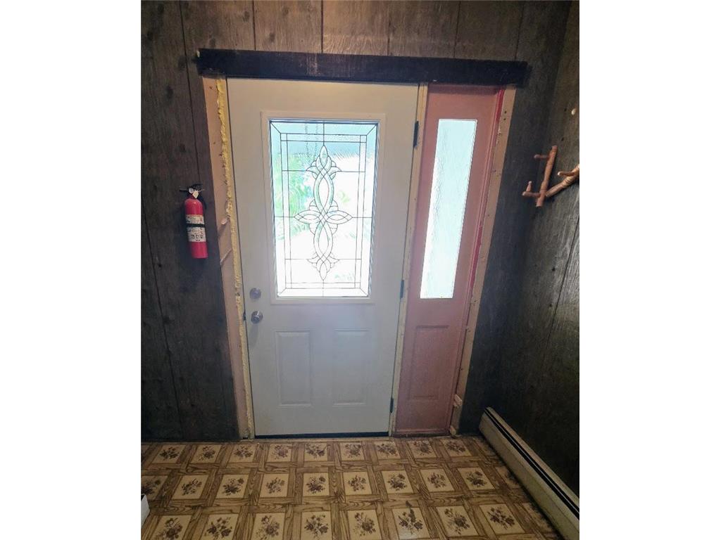 109 5th Avenue SE Pipestone MN 56164 6796663 image12