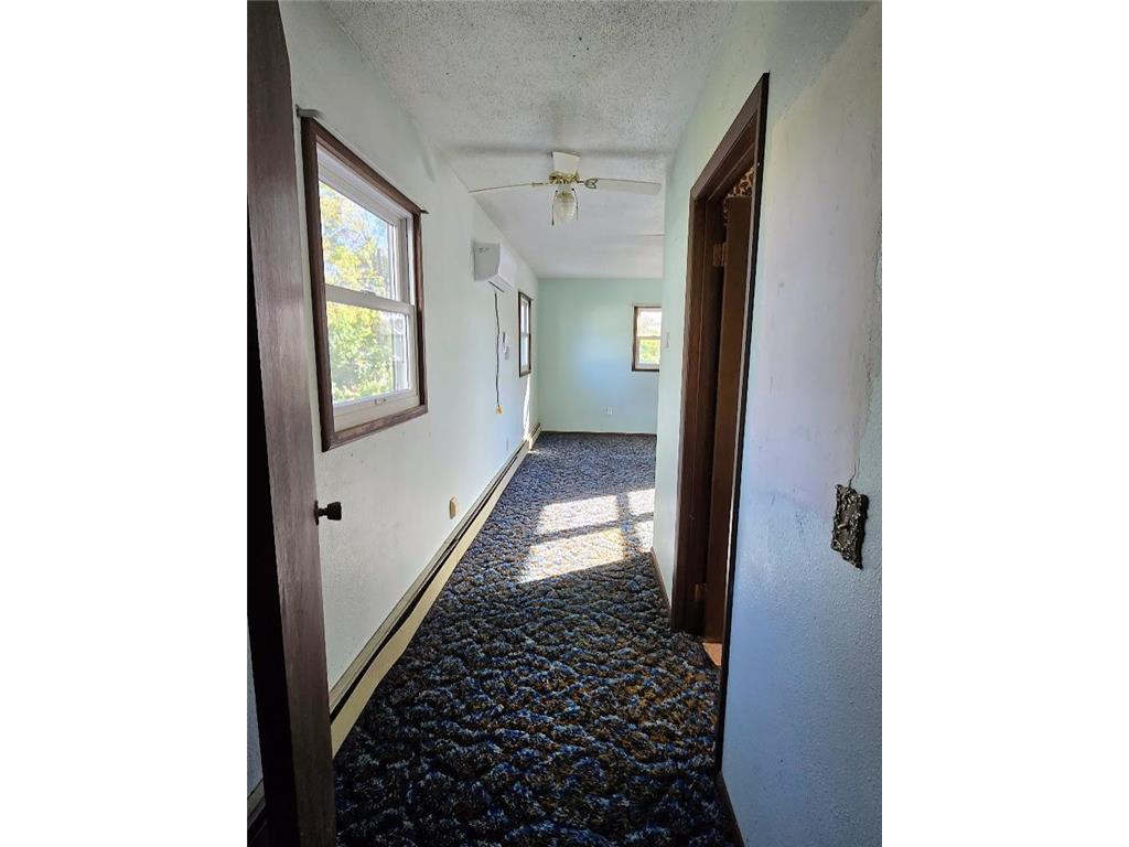 109 5th Avenue SE Pipestone MN 56164 6796663 image14