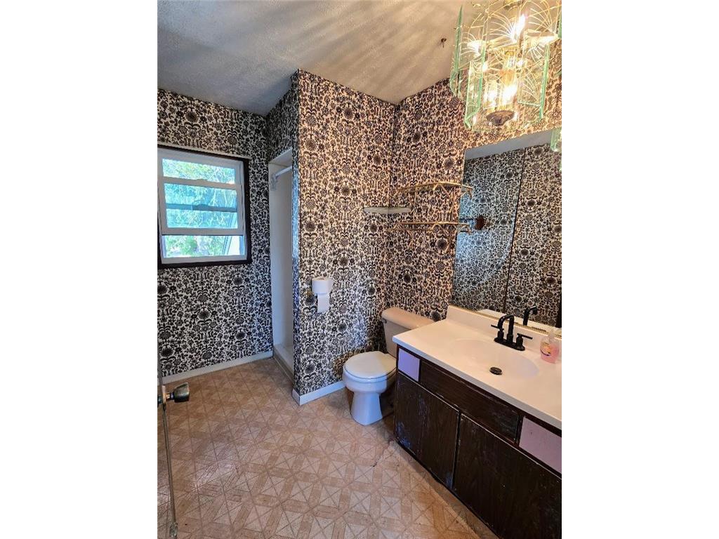 109 5th Avenue SE Pipestone MN 56164 6796663 image15