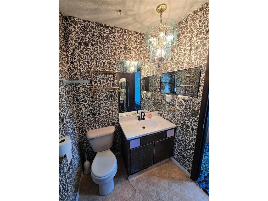 109 5th Avenue SE Pipestone MN 56164 6796663 image16