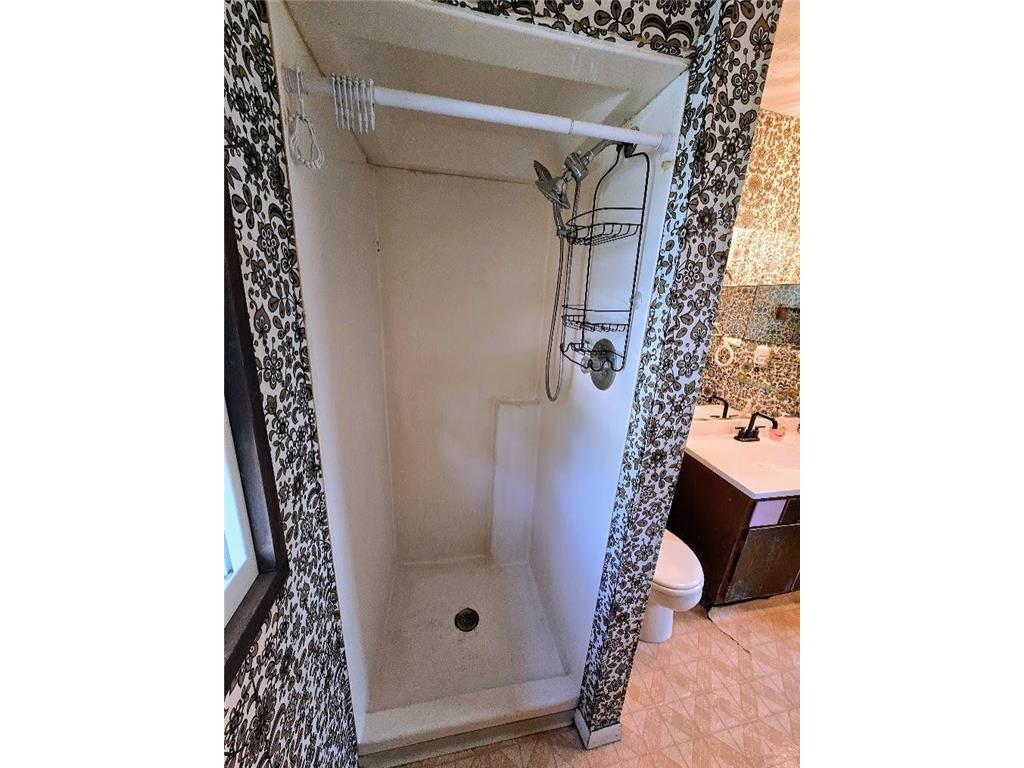 109 5th Avenue SE Pipestone MN 56164 6796663 image17