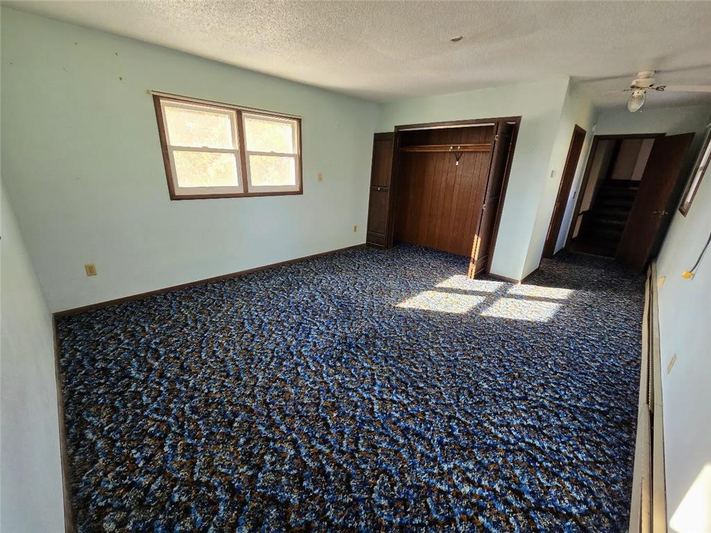 109 5th Avenue SE Pipestone MN 56164 6796663 image18