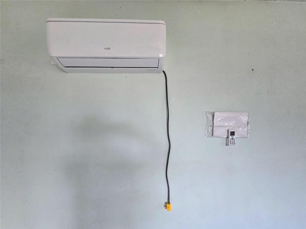 109 5th Avenue SE Pipestone MN 56164 6796663 image19