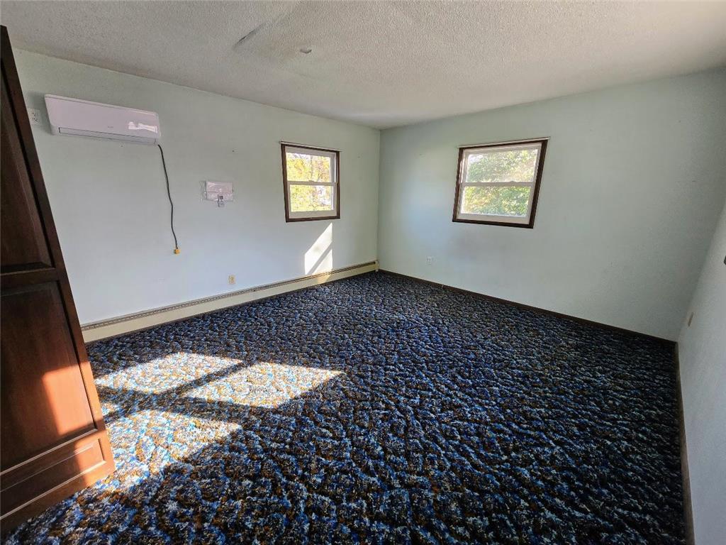 109 5th Avenue SE Pipestone MN 56164 6796663 image20