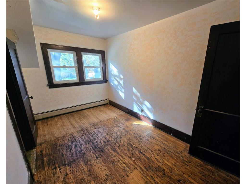 109 5th Avenue SE Pipestone MN 56164 6796663 image22