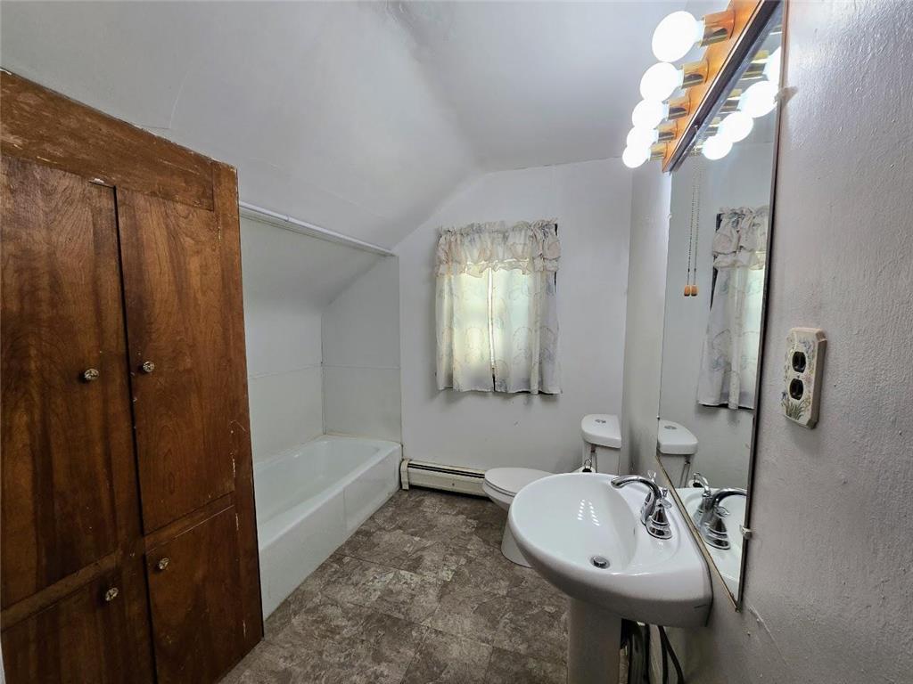 109 5th Avenue SE Pipestone MN 56164 6796663 image23