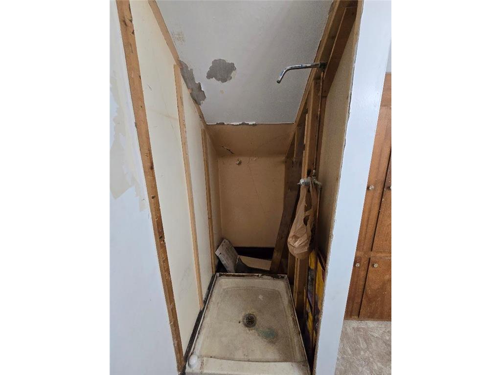 109 5th Avenue SE Pipestone MN 56164 6796663 image24