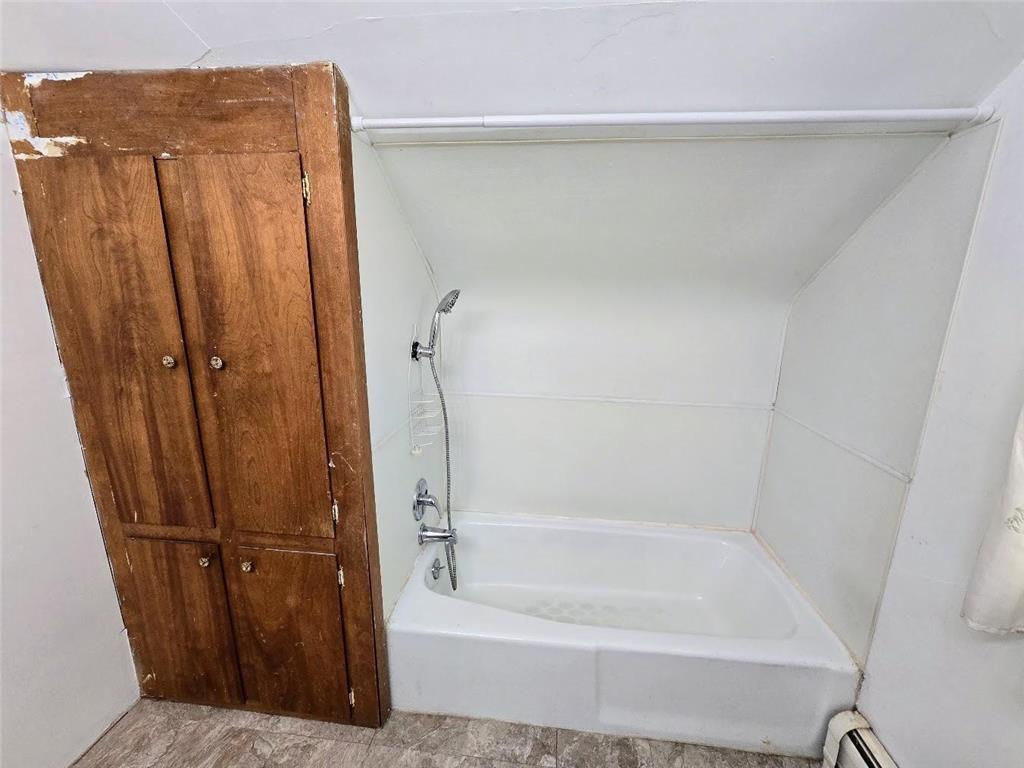 109 5th Avenue SE Pipestone MN 56164 6796663 image25