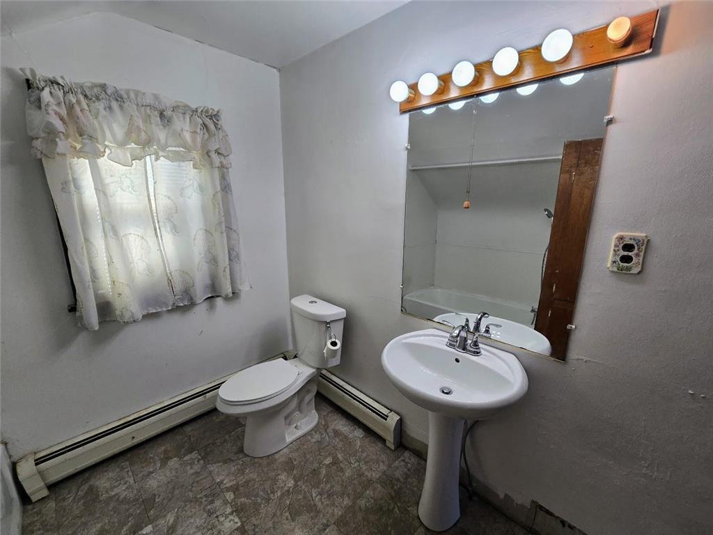 109 5th Avenue SE Pipestone MN 56164 6796663 image26