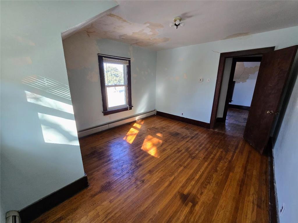 109 5th Avenue SE Pipestone MN 56164 6796663 image27