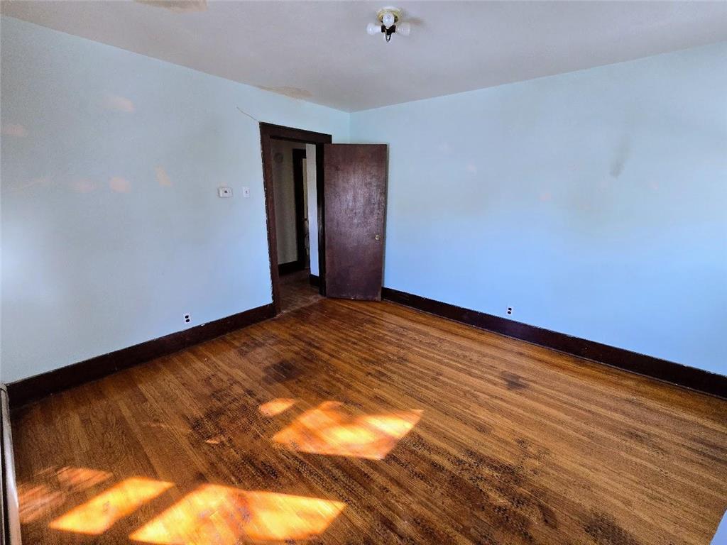 109 5th Avenue SE Pipestone MN 56164 6796663 image28