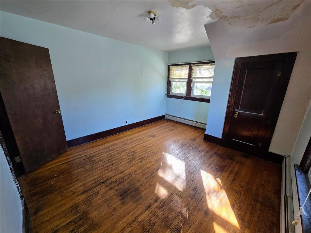 109 5th Avenue SE Pipestone MN 56164 6796663 image29