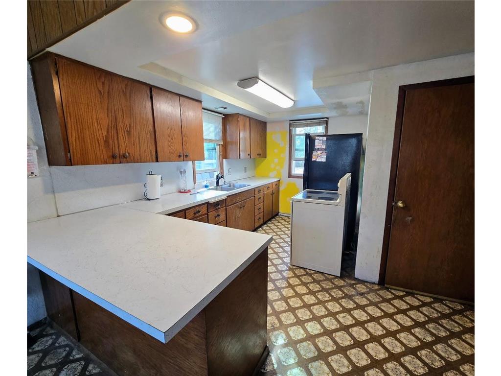 109 5th Avenue SE Pipestone MN 56164 6796663 image3