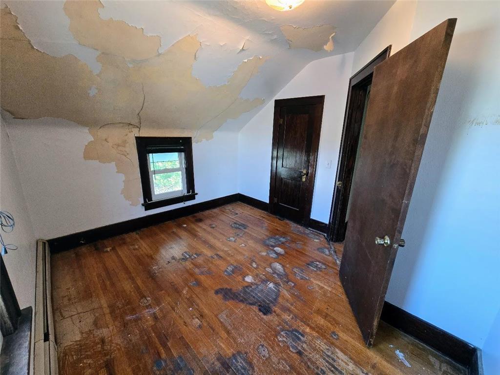 109 5th Avenue SE Pipestone MN 56164 6796663 image30