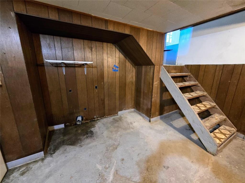 109 5th Avenue SE Pipestone MN 56164 6796663 image32