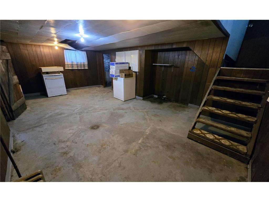 109 5th Avenue SE Pipestone MN 56164 6796663 image33