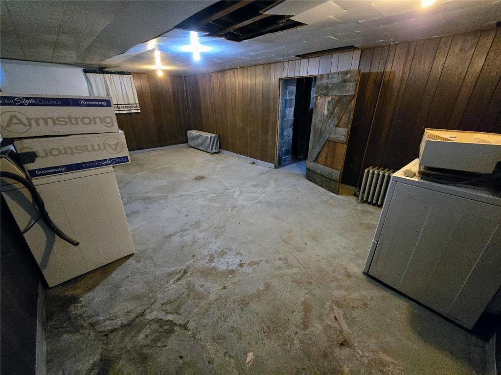 109 5th Avenue SE Pipestone MN 56164 6796663 image34