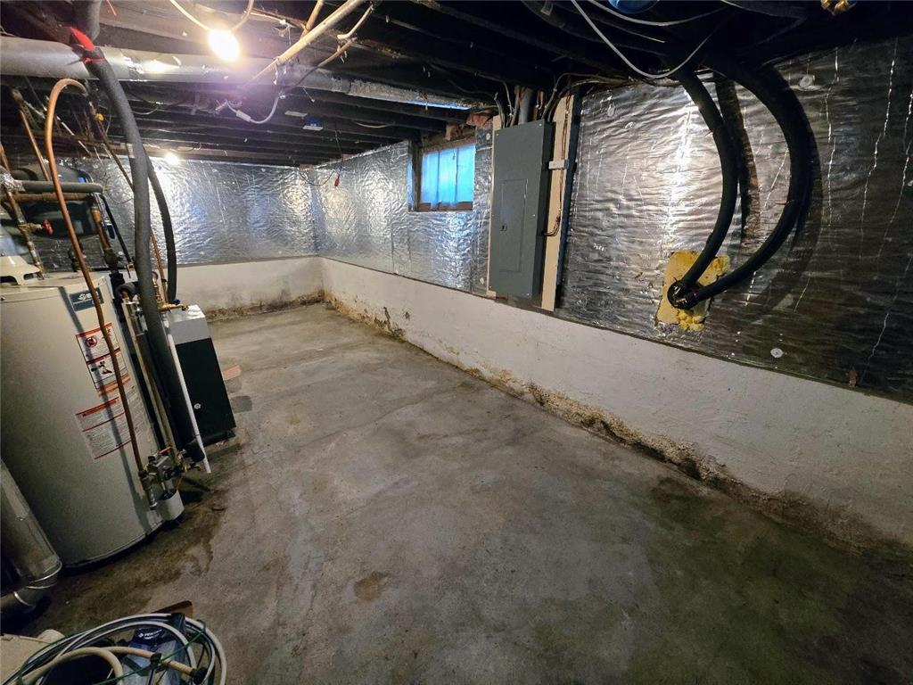 109 5th Avenue SE Pipestone MN 56164 6796663 image35