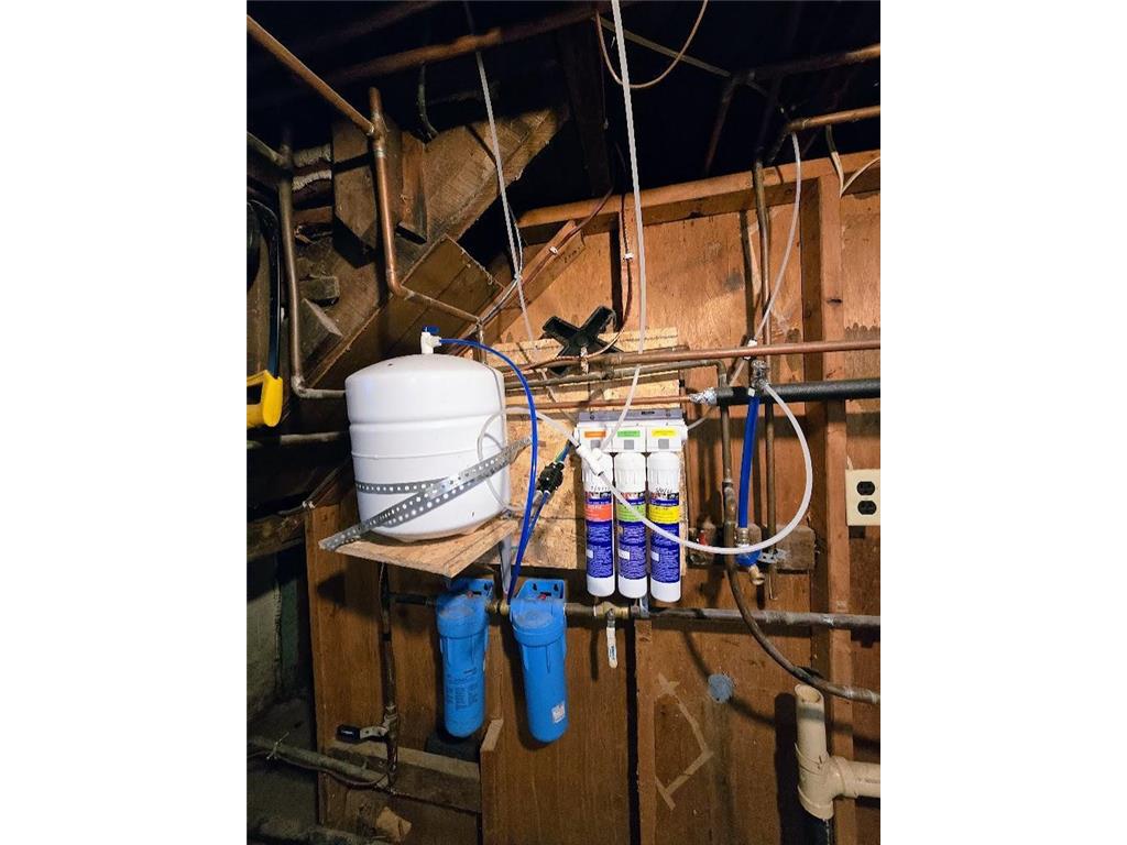 109 5th Avenue SE Pipestone MN 56164 6796663 image36