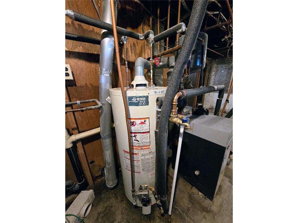 109 5th Avenue SE Pipestone MN 56164 6796663 image37