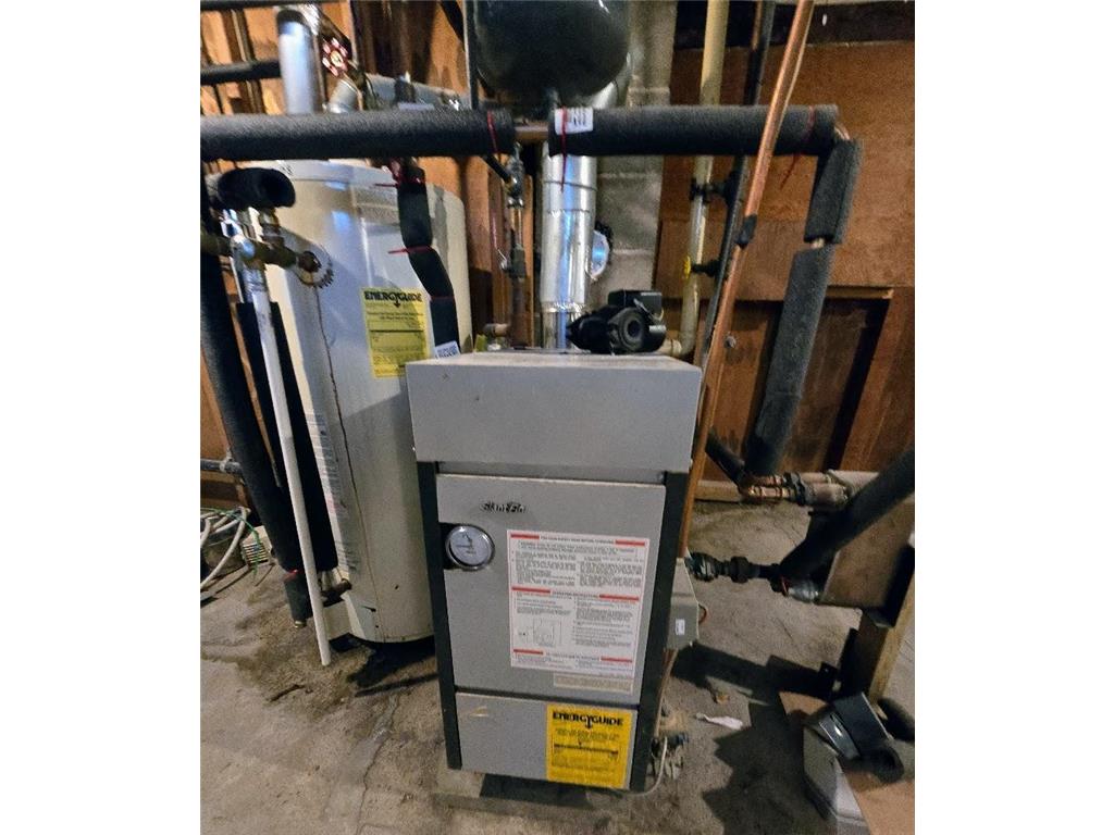 109 5th Avenue SE Pipestone MN 56164 6796663 image38