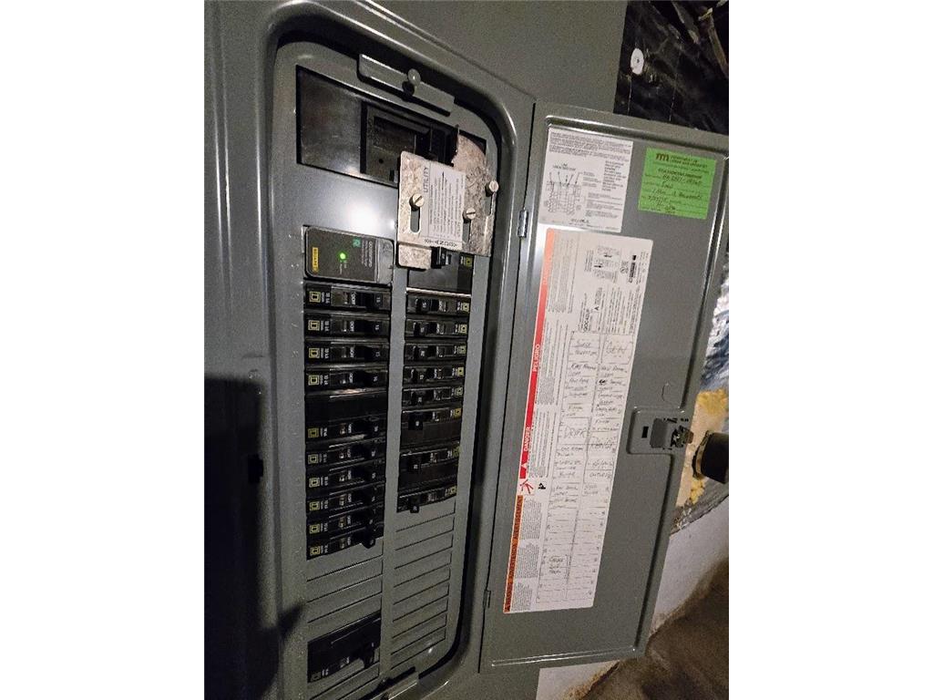 109 5th Avenue SE Pipestone MN 56164 6796663 image39