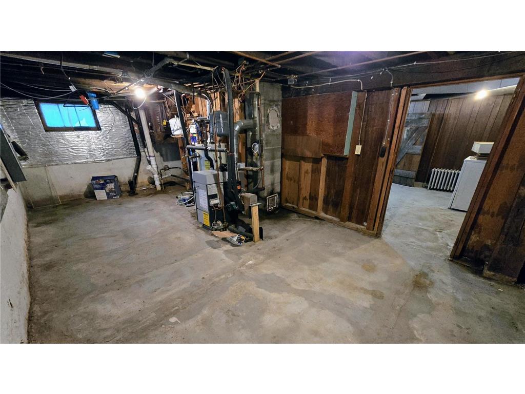 109 5th Avenue SE Pipestone MN 56164 6796663 image40