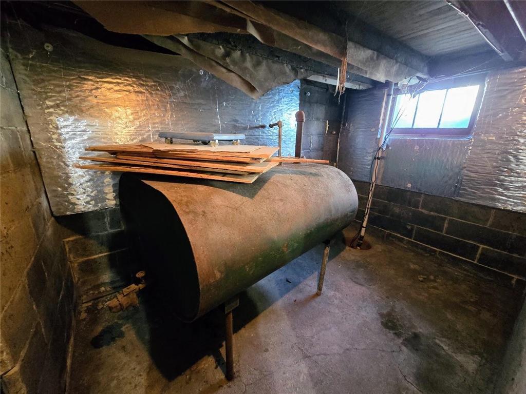 109 5th Avenue SE Pipestone MN 56164 6796663 image41